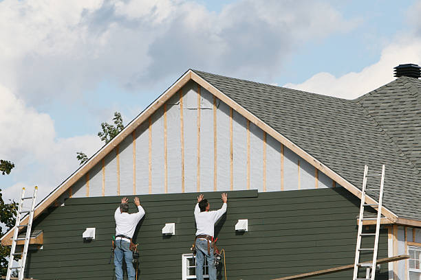 Best Brick Veneer Siding  in West Conshohocken, PA